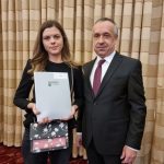 20221229_111817_resized.jpg__648x432_q85_subsampling-2