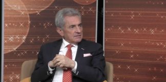 Povećanje broja mladih u poljoprivredi u Zagrebačkoj županiji