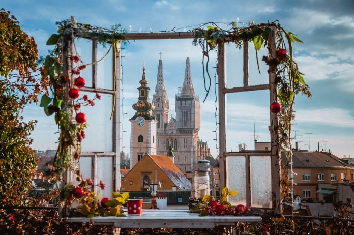 cathedral-6567323_1920