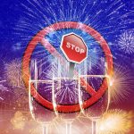 fireworks-6886059_960_720