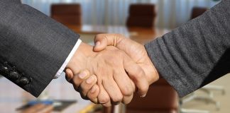 U BiH formirana koalicija za uspostavu vlasti, ovog puta sudjeluju i Hrvati