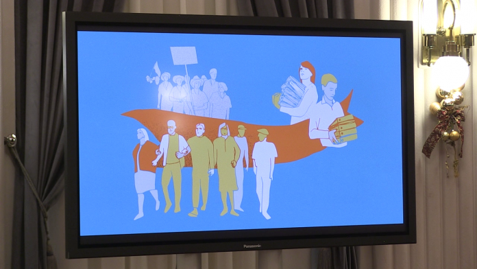 vlcsnap-2022-12-07-19h59m14s505