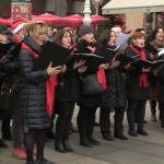 vlcsnap-2022-12-24-13h09m38s491