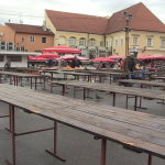 vlcsnap-2022-12-27-14h11m41s825