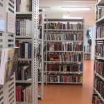 vlcsnap-2022-12-28-13h10m09s390