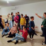 324938467_3281159775531647_728795961573281083_n