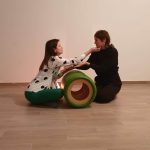 324957018_3450134758602802_2652935163431837334_n