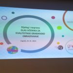 WhatsApp Image 2023-01-26 at 14.27.04