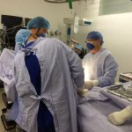 doctor-g98c198ace_1920