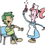 nurse-2915543_960_720