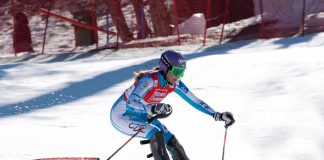 Prijevoz gledatelja za Snow Queen Trophy 4. i 5. siječnja