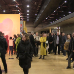 vlcsnap-2023-01-11-11h27m08s823