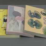 vlcsnap-2023-01-11-11h27m19s612