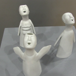 vlcsnap-2023-01-11-11h28m27s134