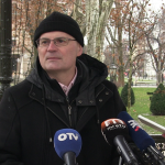 vlcsnap-2023-01-16-15h05m12s029