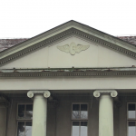 vlcsnap-2023-01-16-15h05m21s702