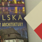 vlcsnap-2023-01-19-21h18m33s756