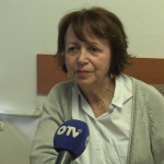 vlcsnap-2023-01-19-21h24m07s882