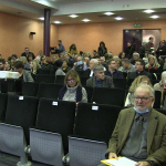 vlcsnap-2023-01-19-21h46m02s986