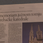 vlcsnap-2023-01-19-21h46m09s981