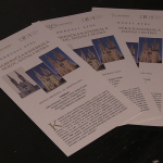 vlcsnap-2023-01-19-21h46m22s573