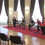 vlcsnap-2023-01-19-21h59m03s811