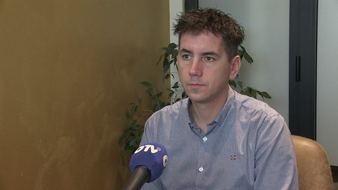 vlcsnap-2023-01-20-11h37m23s625