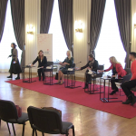 vlcsnap-2023-01-23-15h17m09s758