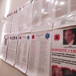 WhatsApp Image 2023-02-26 at 22.12.05