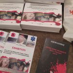 WhatsApp Image 2023-02-26 at 22.12.07 (1)