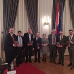 WhatsApp Image 2023-02-26 at 22.12.07