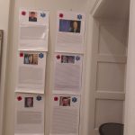 WhatsApp Image 2023-02-26 at 22.17.03