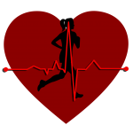 heart-g4da476641_1920