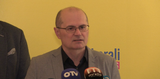 HSLS: Građani ne moraju plaćati obnovu vodovodne mreže