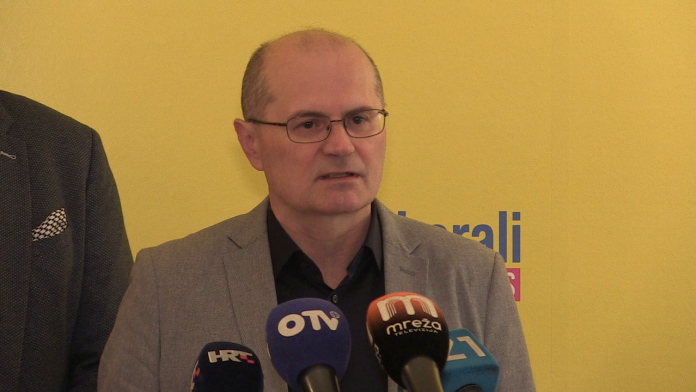 vlcsnap-2023-02-06-12h38m59s421