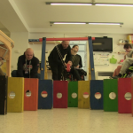 vlcsnap-2023-02-07-13h18m56s763