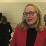 vlcsnap-2023-02-07-13h21m37s167