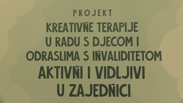 vlcsnap-2023-02-07-13h25m39s590