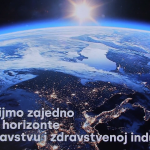 vlcsnap-2023-02-09-12h32m10s451