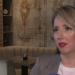 vlcsnap-2023-02-09-12h32m24s484