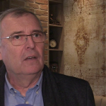 vlcsnap-2023-02-09-12h32m45s896