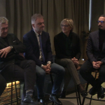 vlcsnap-2023-02-09-12h33m20s971