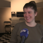 vlcsnap-2023-02-09-13h37m11s585