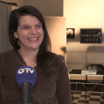 vlcsnap-2023-02-09-13h38m31s962