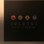 vlcsnap-2023-02-09-13h38m48s140