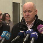 vlcsnap-2023-02-13-14h44m20s662