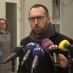 vlcsnap-2023-02-13-14h44m41s190