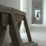 vlcsnap-2023-02-13-14h51m55s613