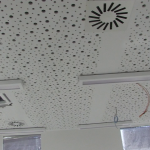 vlcsnap-2023-02-13-14h52m05s871