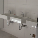 vlcsnap-2023-02-13-14h52m16s094